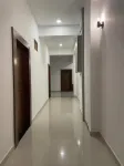 Golden Sky Residence