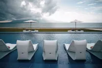 Recidencia del Hamor Full View Hotels in Sorsogon City