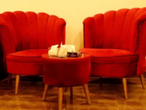 Hotel de Smart Multan Hotels in Multan