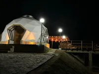 Pousada Janela Natural Hotéis em Lambari