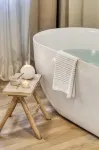 WelcHome - Suites - - Hot Tub