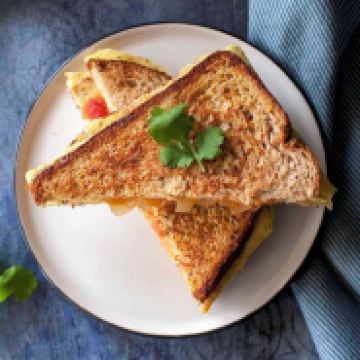 Laliguras hotel and lodge