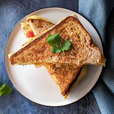 Laliguras hotel and lodge Các khách sạn ở 