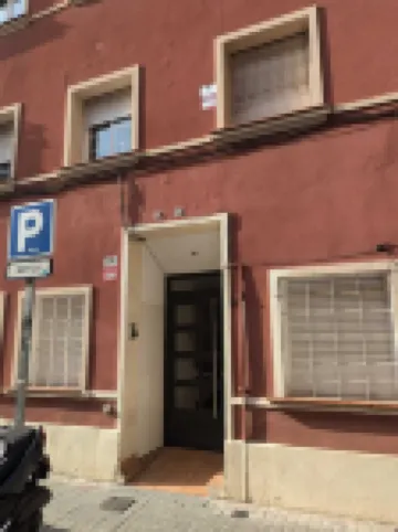 Caliu Apartments Barcelona - Fira Hotels near L'Hospitalet de Llobregat