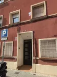 Caliu Apartments Barcelona - Fira Hotel di L'Hospitalet de Llobregat
