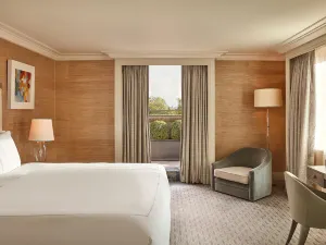 The Berkeley, Maybourne Hotel Collection