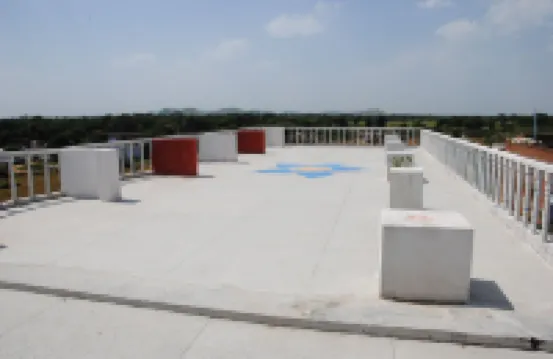 호텔 이사벨 팰리스