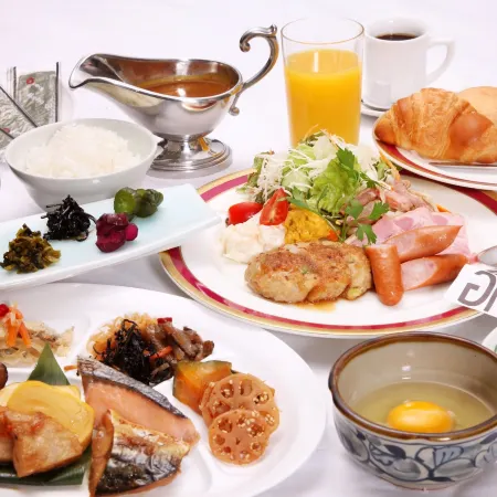 Green Rich Hotel Oita Miyakomachi Отели рядом с достопримечательностью «Mt. Takasaki»