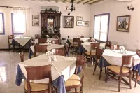 Hotel Anatolia