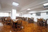 155 Hotel - Bữa sáng