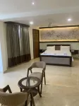 The Palms ECR Resorts and Banquets - Private Pools