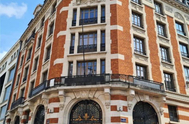 Hotel & Spa Oceania Lille Les Augustins