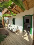 Corais de Trancoso Boutique