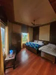 Shivlok hotel - 3-Star