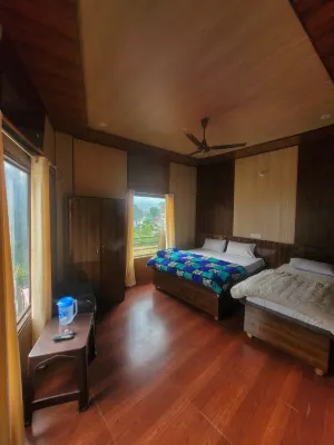 Shivlok hotel Hotels in 