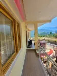 Shivlok hotel