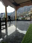 Chopta Delights
