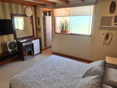 HOP Tunez Hermoso Departamento con Piscina