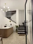 Riviera Smart Rooms Hotels in Fondi