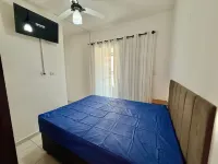 Residencial HR Malibu