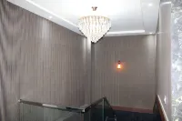 Hotel Gold Stone Hotels in New Kanpur City