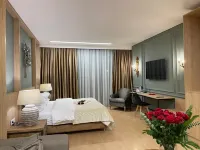 Votre Hotel Hotels in Adma W Dafnah