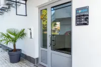 Apartments Rondo - Apartments