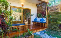 Focus Rooms Hotel a El Nido
