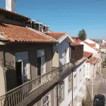 Casa Quixote Hotels in Ferreiros e Gondizalves