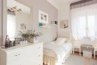 니나 게스트하우스