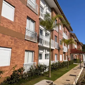 Residencial Anchieta Riviera by Audaar