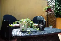 카세 바칸체 일 소리소