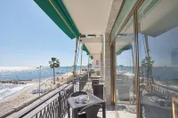 Brezza Marina - 3 stelle