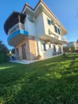 KAYA KORUĞU CUNDA