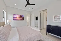 Funky Conch by Sun Palace Vacations