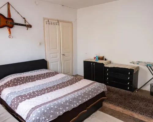 Gera's house Hotele w: Bitola