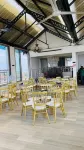 SUMMIT GUEST HOUSE Hotels in Moungo