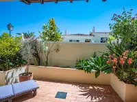 32 Vila castelo Casa Figueira - GREAT TOWNHOUSE Hotels in Ferragudo