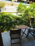 Marousi Comfy Apartment with balcony Hotel in zona Stadio Olimpico Spyros Louīs