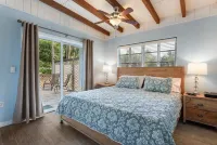 Island Gem B 2 Bedroom Villa by RedAwning