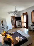 Nonna Felicia B&B Hotels in Province of Potenza