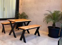 The Arabian View Hotels in Virar