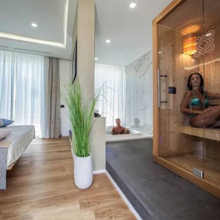 Noha Lifestyle Hotel
