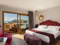 Golfo dei Poeti Relais & Spa Hotels in Ameglia