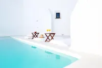 Hospederia Convento de La Parra