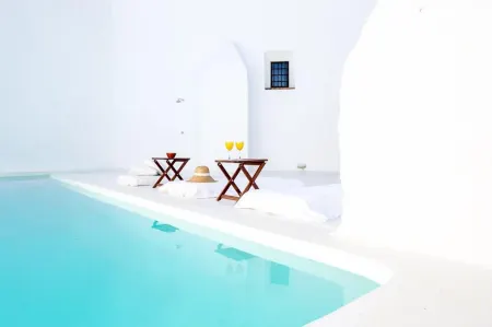 Hospederia Convento de La Parra Отели в г. Бадахос