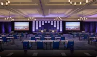 Hotel Champlain Burlington, Curio Collection by Hilton Hotel di Burlington