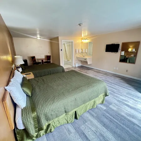 Royal Inn