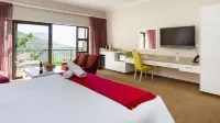 Piekenierskloof Mountain Resort by Dream Resorts Hotels in Citrusdal