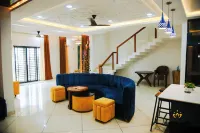 Shyam Sudha Home Stay Hotels in 